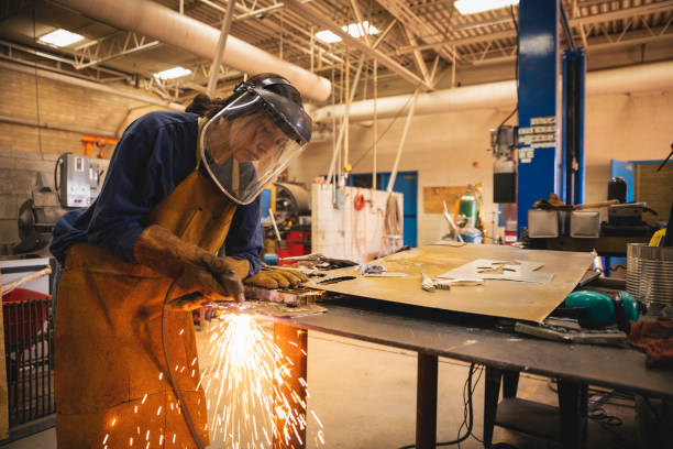 Best Welding Inspection and Certification in Moultrie, GA